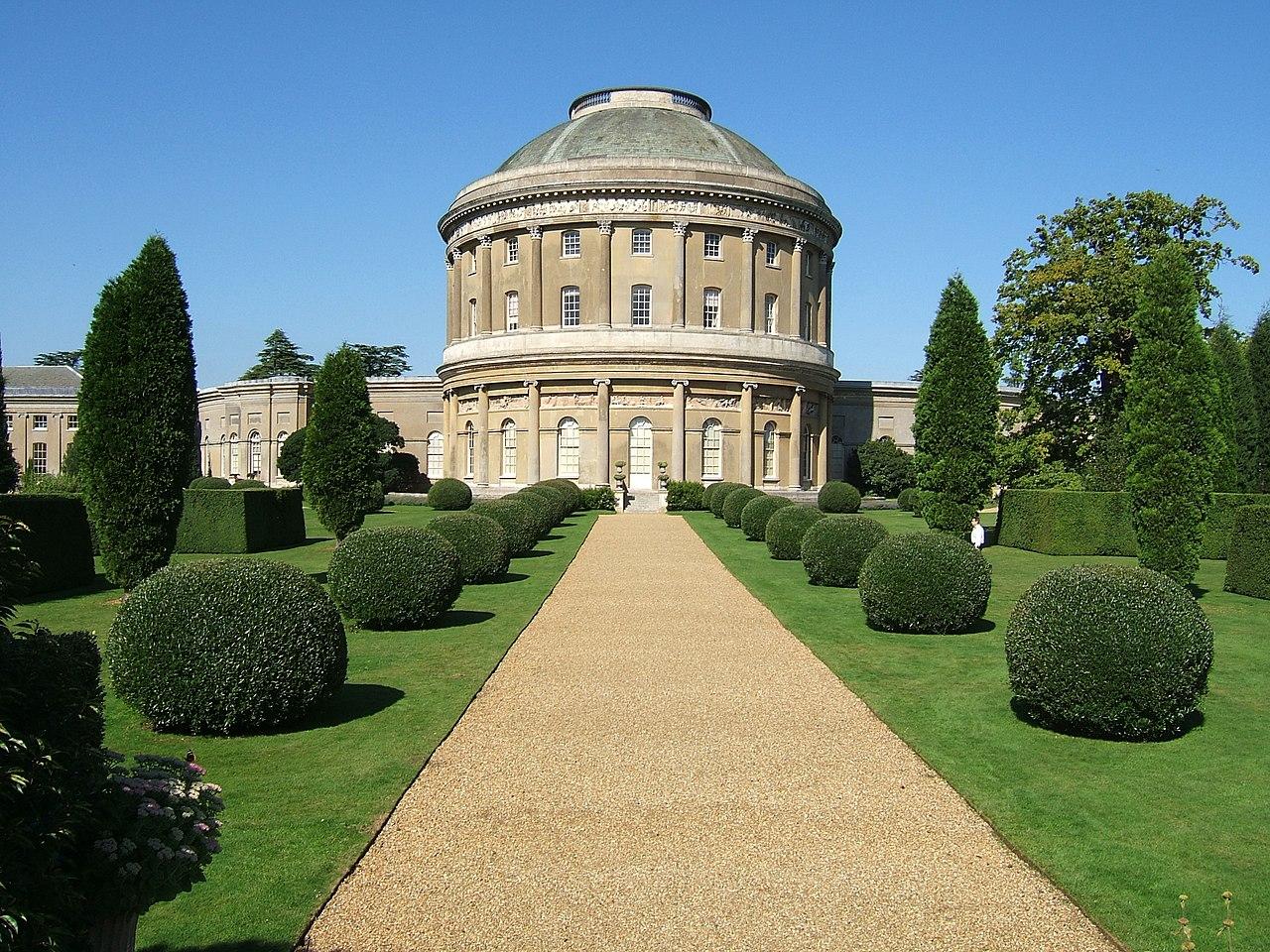 Bury St Edmunds, United Kingdom